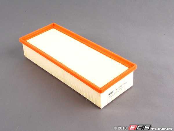 Audi A5 Air Filters for sale | UK
