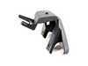 ES#116030 - 51450428697 - Trim With Switch - Basic - Upgrade to exterior rally lights - Genuine MINI - MINI