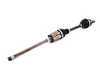 ES#2083322 - 31607570274 - Replacement Output Shaft - right  - Price includes $50 core charge - Genuine BMW - BMW