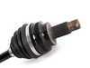 ES#2083322 - 31607570274 - Replacement Output Shaft - right  - Price includes $50 core charge - Genuine BMW - BMW
