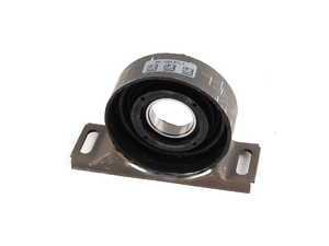 ES#48598 - 26121226657 - Driveshaft Center Mount - Used to support the center of the driveshaft - Genuine BMW - BMW
