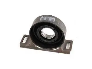 Driveshaft Center Mount