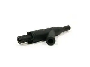 Air Pump