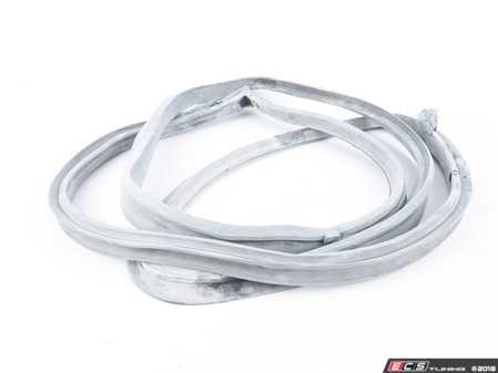 ES#88988 - 51211845071 - DOOR PACKING - Genuine BMW - BMW