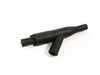 ES#25341 - 11611284269 - Air Pump - Air pump for the engine and brake booster vacuum system. - Genuine BMW - BMW