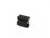 ES#31653 - 12527519956 - Tail Lamp Electrical Connector - Priced Each - 8-Pin - Genuine BMW - BMW