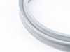 ES#88988 - 51211845071 - DOOR PACKING - Genuine BMW - BMW