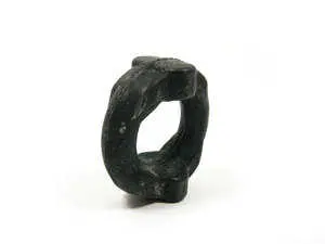 Rubber Exhaust Hanger - Priced Each