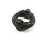 ES#40254 - 18211712838 - Rubber Exhaust Hanger - Priced Each - Rubber hanger for rear of the rear muffler - Genuine BMW - BMW