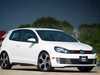 ES#2972732 - 015436BRP01A - OE Style Front Lip Spoiler - Primed Fiberglass - OE style front lip primed and ready for paint - Bremmen Parts - Volkswagen