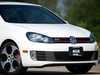 ES#2972732 - 015436BRP01A - OE Style Front Lip Spoiler - Primed Fiberglass - OE style front lip primed and ready for paint - Bremmen Parts - Volkswagen