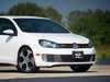 ES#2972732 - 015436BRP01A - OE Style Front Lip Spoiler - Primed Fiberglass - OE style front lip primed and ready for paint - Bremmen Parts - Volkswagen