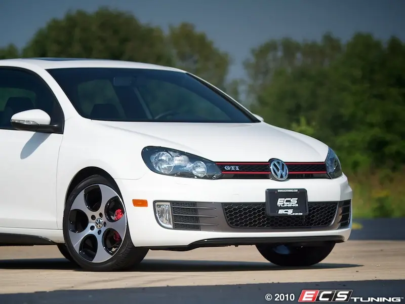 Genuine Volkswagen Audi - 5K0898001 - Front Lip Spoiler Kit 【ポケモンスリープ】ベビモコジャガードプルオーバー&ロングパンツセットパジャマ