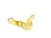 ES#46915 - 25112225369 - E30 M3 Shifter Bracket - Used for the shifter assembly - Genuine BMW - BMW