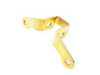 ES#46915 - 25112225369 - E30 M3 Shifter Bracket - Used for the shifter assembly - Genuine BMW - BMW
