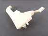 ES#169850 - 61618229217 - Head Lamp Cleaning Device Container  - Located on the side of the engine bay. - Genuine MINI - MINI