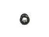 ES#47189 - 25117519669 - Shift Lever Bushing - Attaches to transmission - Genuine BMW - BMW