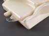 ES#169850 - 61618229217 - Head Lamp Cleaning Device Container  - Located on the side of the engine bay. - Genuine MINI - MINI