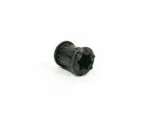 Shift Lever Bushing