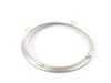 ES#81948 - 51162756171 - Trim Ring - Sliver - Replace or upgrade your trim - Genuine MINI - MINI