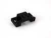 ES#83214 - 51167056615 - Glove Box Latch / Catch - Priced Each - To replace that broken latch - Genuine MINI - MINI