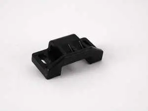Glove Box Latch / Catch - Priced Each
