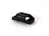 ES#83214 - 51167056615 - Glove Box Latch / Catch - Priced Each - To replace that broken latch - Genuine MINI - MINI