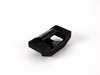 ES#83214 - 51167056615 - Glove Box Latch / Catch - Priced Each - To replace that broken latch - Genuine MINI - MINI