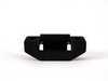 ES#83214 - 51167056615 - Glove Box Latch / Catch - Priced Each - To replace that broken latch - Genuine MINI - MINI