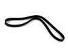 ES#2800555 - 11287545120 - Multi Rib Accessory Belt - Main drive belt that connects to the main pulley - Continental - MINI