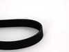 ES#2800555 - 11287545120 - Multi Rib Accessory Belt - Main drive belt that connects to the main pulley - Continental - MINI