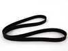 ES#2800555 - 11287545120 - Multi Rib Accessory Belt - Main drive belt that connects to the main pulley - Continental - MINI