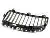 ES#78139 - 51137120010 - Kidney Grille - Right - Chrome BMW kidney grille - Genuine BMW - BMW