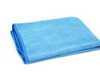 ES#2075268 - BBT-1N - Big Blue III Microfiber Drying Towel - Softer than cotton. Thirstier than a chamois. - ECS - 