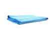 ES#2075268 - BBT-1N - Big Blue III Microfiber Drying Towel - Softer than cotton. Thirstier than a chamois. - ECS - 