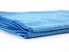ES#2075268 - BBT-1N - Big Blue III Microfiber Drying Towel - Softer than cotton. Thirstier than a chamois. - ECS - 