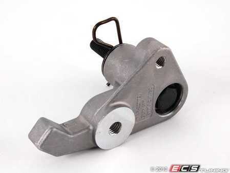ES#21589 - 11281247052 - E36 Deflection Lever - Genuine BMW - BMW