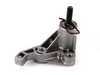 ES#21589 - 11281247052 - E36 Deflection Lever - Genuine BMW - BMW