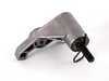 ES#21589 - 11281247052 - E36 Deflection Lever - Genuine BMW - BMW