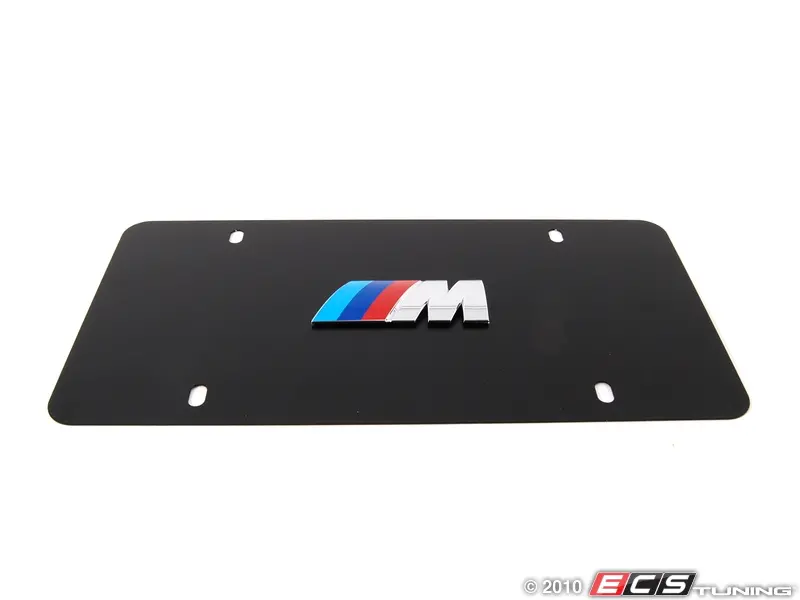 Genuine BMW - 82121470397 - 