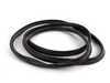 ES#92739 - 51311869278 - E24 Windshield sealing gasket - Keeps moisture from coming in around the winshield - Genuine BMW - BMW