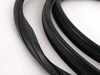 ES#92739 - 51311869278 - E24 Windshield sealing gasket - Keeps moisture from coming in around the winshield - Genuine BMW - BMW