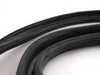 ES#92739 - 51311869278 - E24 Windshield sealing gasket - Keeps moisture from coming in around the winshield - Genuine BMW - BMW