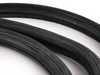 ES#92739 - 51311869278 - E24 Windshield sealing gasket - Keeps moisture from coming in around the winshield - Genuine BMW - BMW