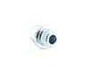 ES#65792 - 36136762344 - Wheel Bolt Adapter - Code 40 - Wheel bolt adapter for your locking wheel bolts - Genuine BMW - BMW MINI