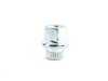 ES#65792 - 36136762344 - Wheel Bolt Adapter - Code 40 - Wheel bolt adapter for your locking wheel bolts - Genuine BMW - BMW MINI