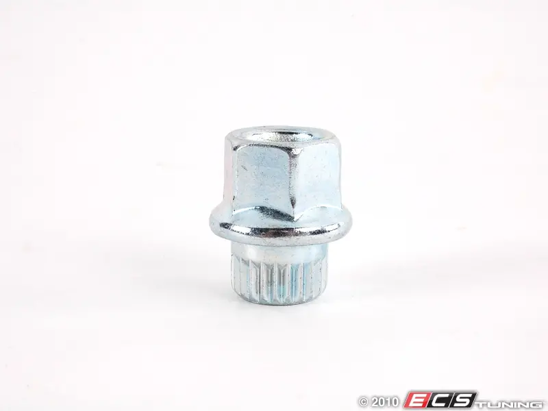 SW Steel Rim Lock Adapter Code 47 – Wheel Lock Cracker For BMW Alloy Wheels
