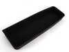 ES#83555 - 51167118064 - Center Console Insert - Rubber insert liner that protects the center console internal storage. - Genuine BMW - BMW