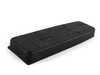 ES#83555 - 51167118064 - Center Console Insert - Rubber insert liner that protects the center console internal storage. - Genuine BMW - BMW