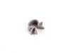 ES#175789 - 64111364073 - Cable Holder - Used to hold various cables - Genuine BMW - BMW